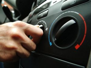 Принцип Работы Кондиционера В Вашем Авто 1 kondicioner