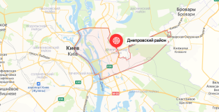 dneprovskiy rutzlbi86lioj7dnl442kh1z94hmlmy8brqfm5ei2o