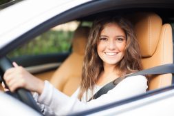 driving-permit